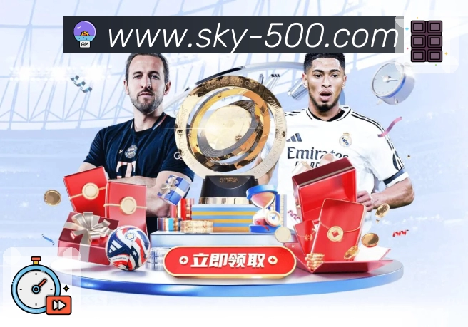 500彩票网官方 App