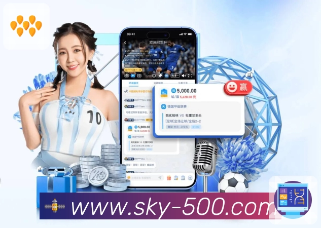 热门推荐与专题